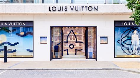 louis vuitton winkel knokke|knokke heist belgium.